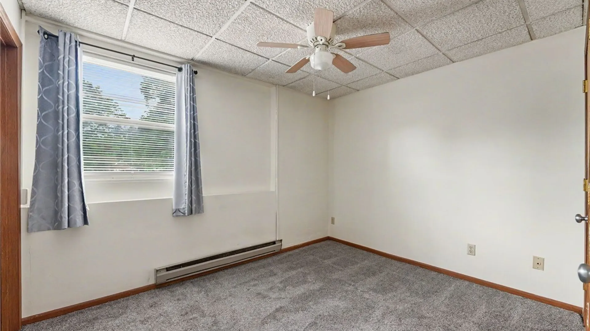 Property at 305 N. Work St., Ellicott, NY 14733 33