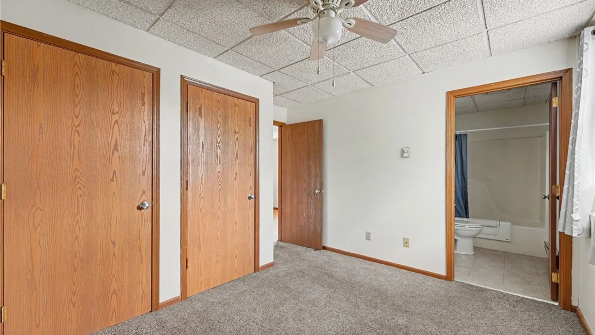 Property at 305 N. Work St., Ellicott, NY 14733 34