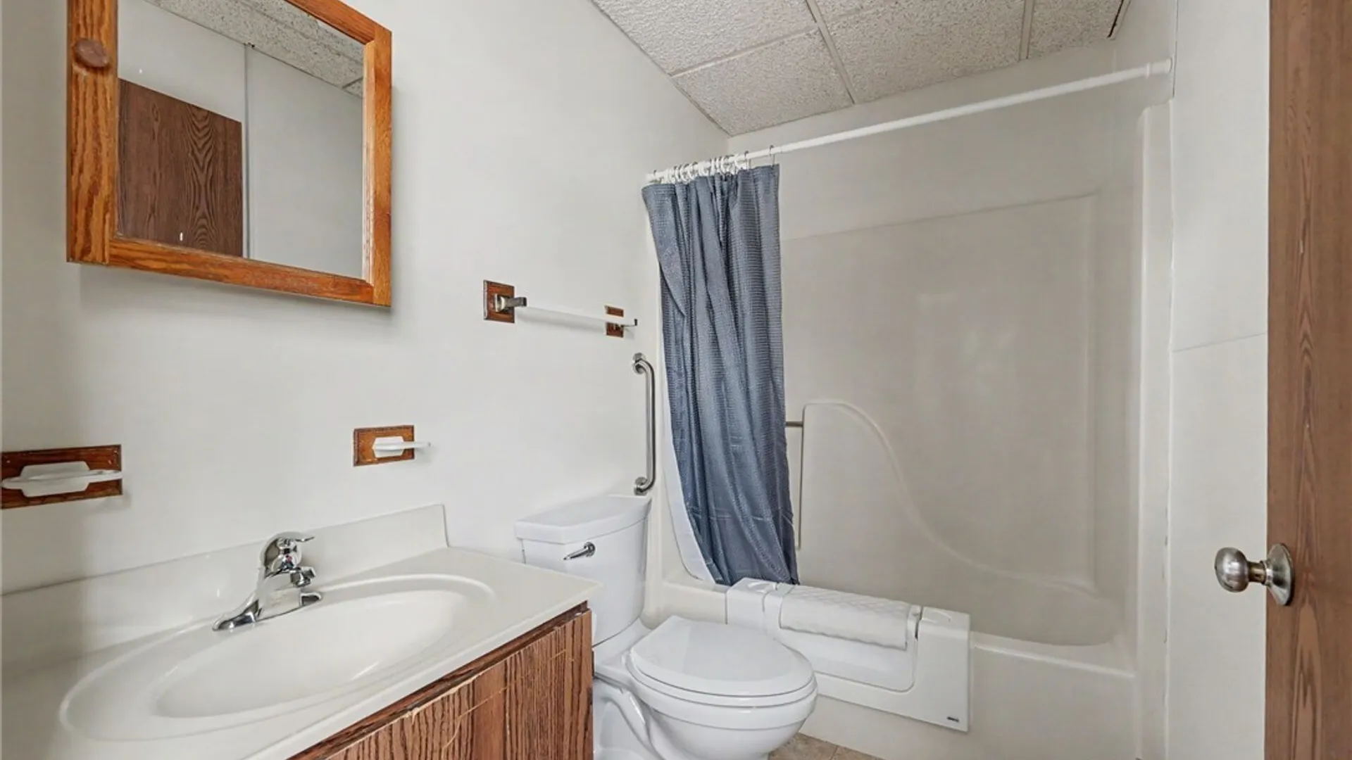 Property at 305 N. Work St., Ellicott, NY 14733 35