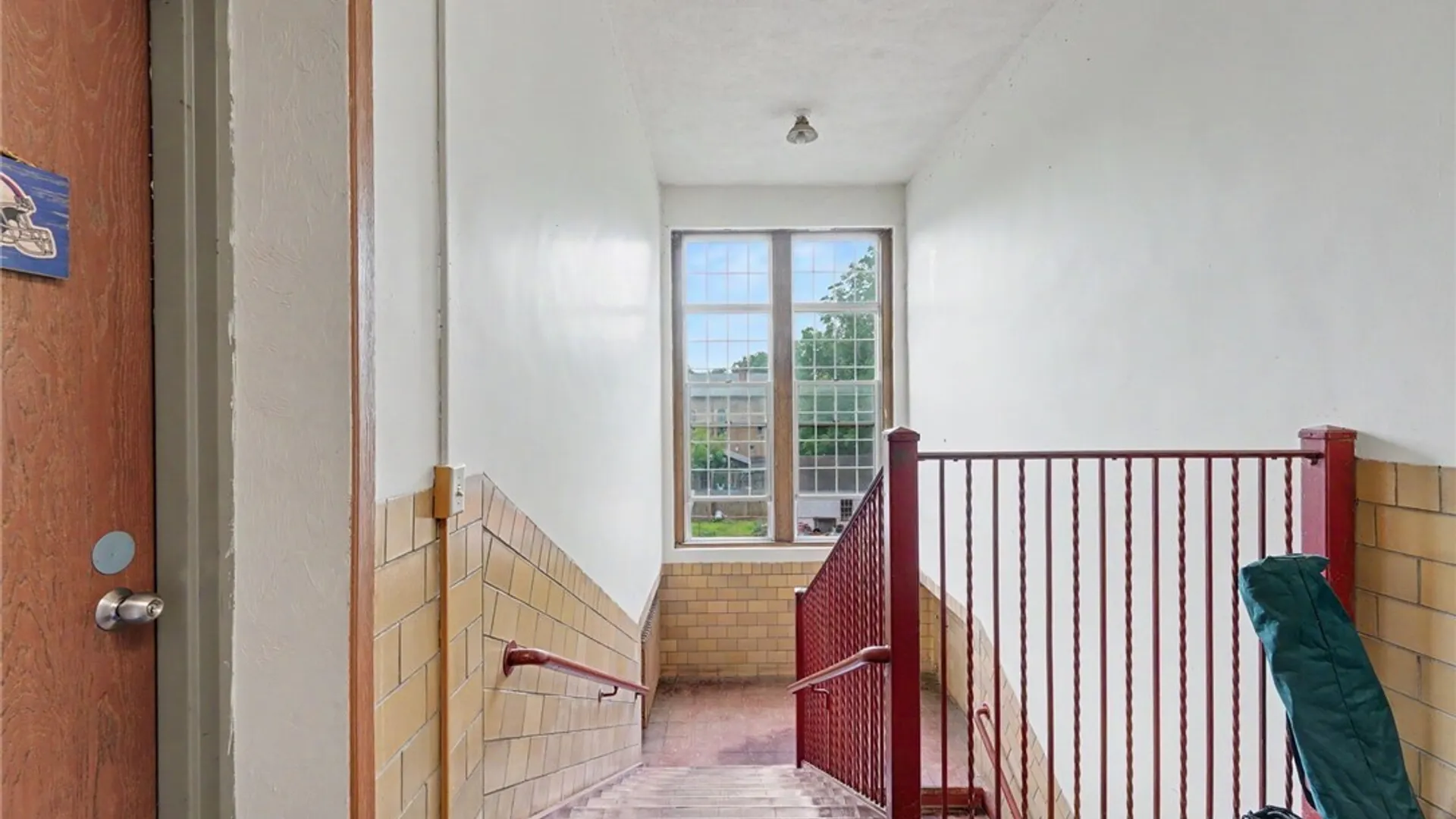 Property at 305 N. Work St., Ellicott, NY 14733 36
