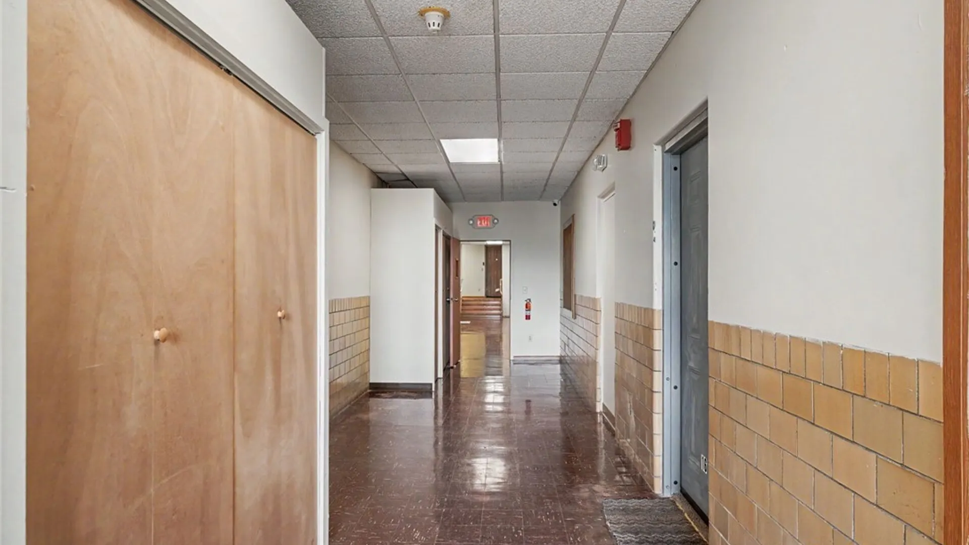 Property at 305 N. Work St., Ellicott, NY 14733 37
