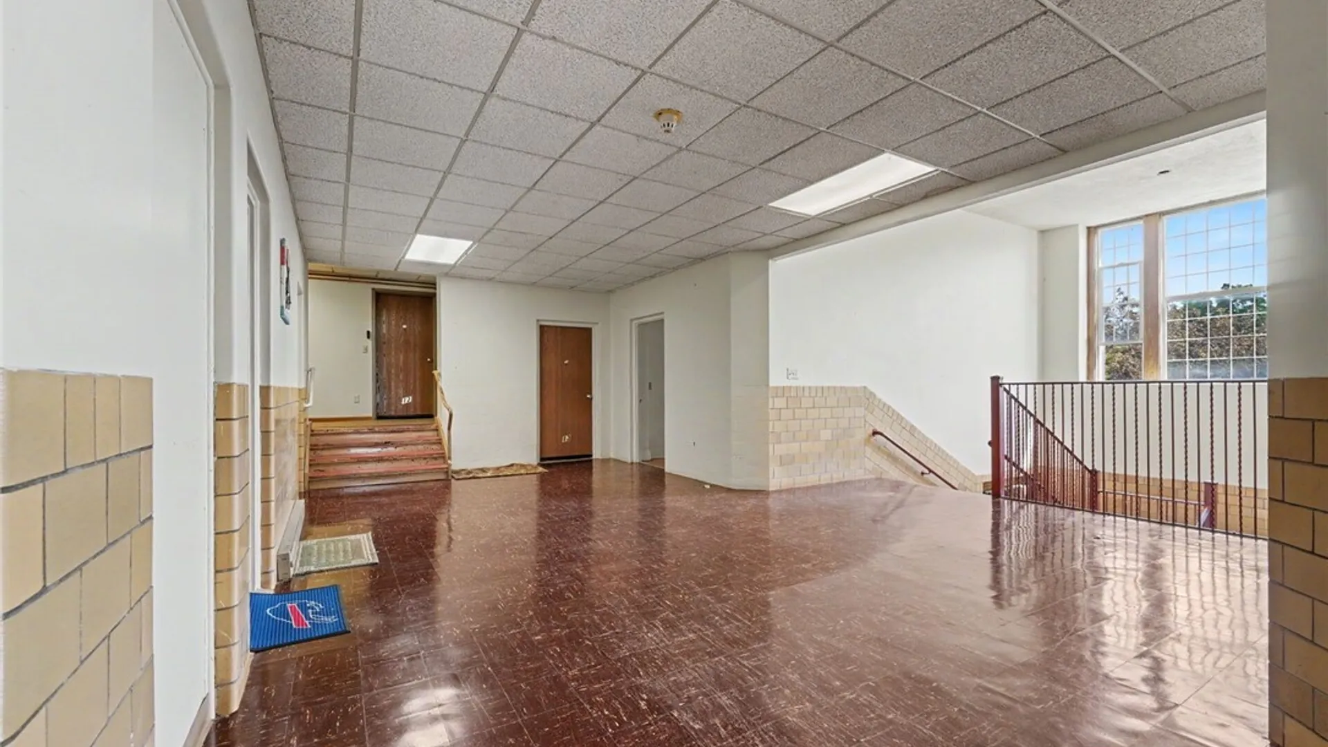 Property at 305 N. Work St., Ellicott, NY 14733 38