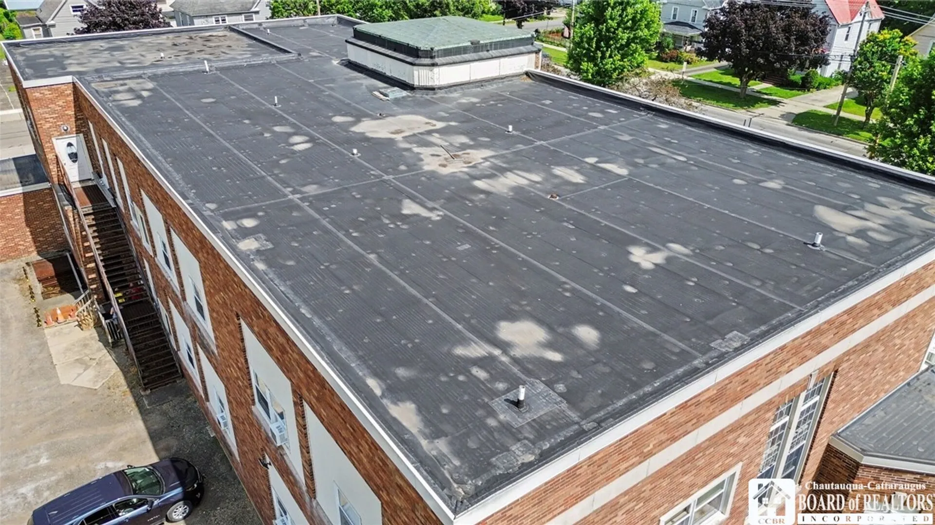 Property at 305 N. Work St., Ellicott, NY 14733 9