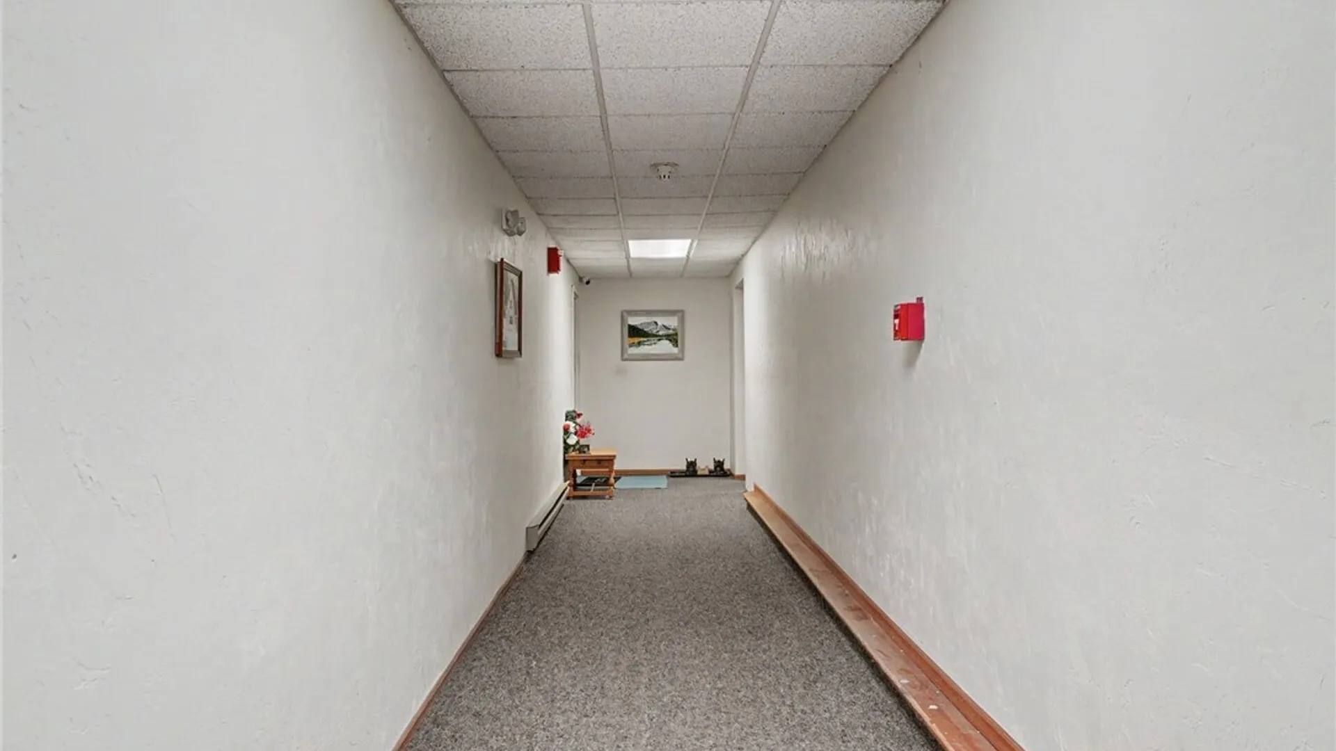 Property at 305 N. Work St., Ellicott, NY 14733 14