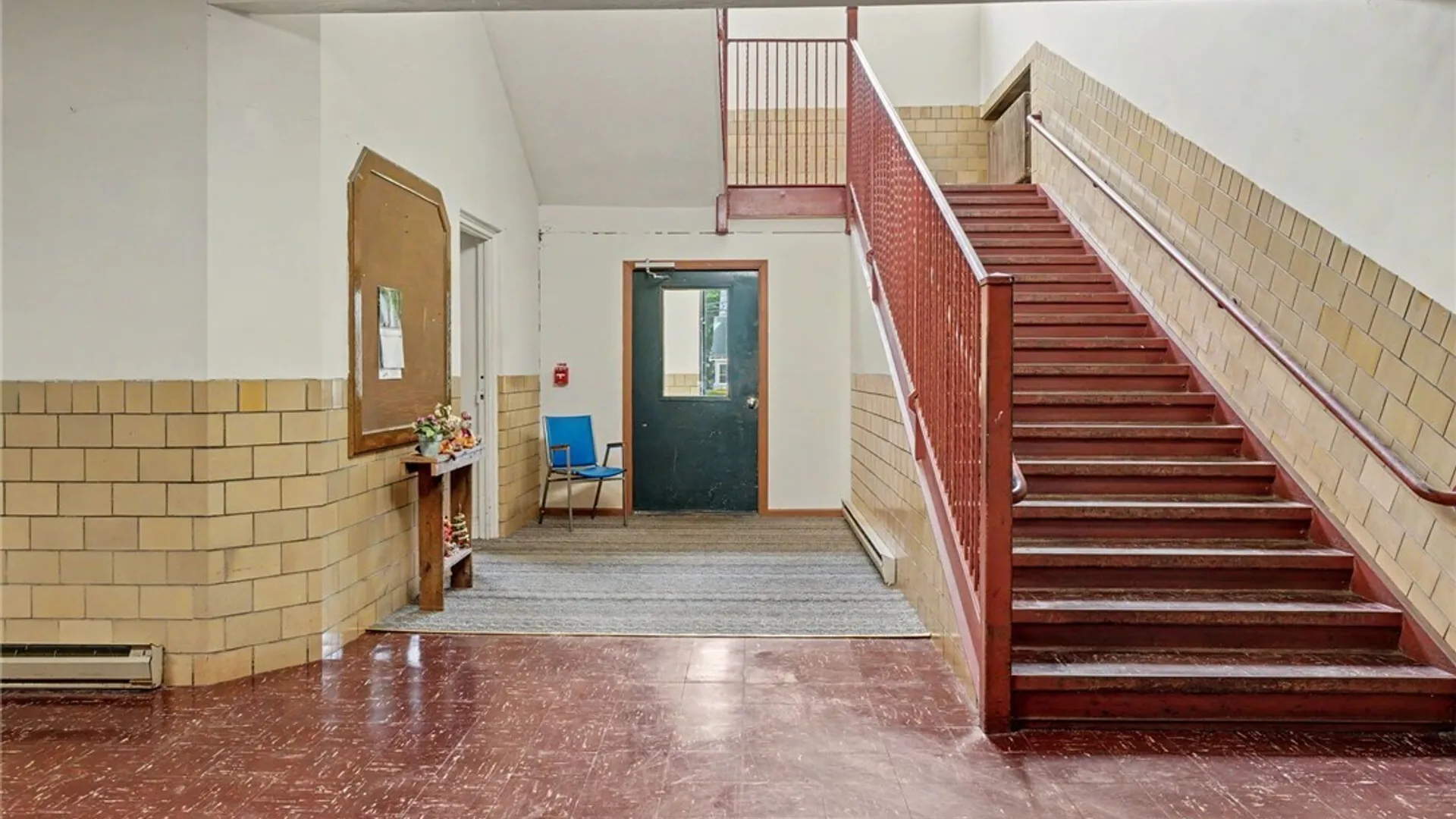 Property at 305 N. Work St., Ellicott, NY 14733 15