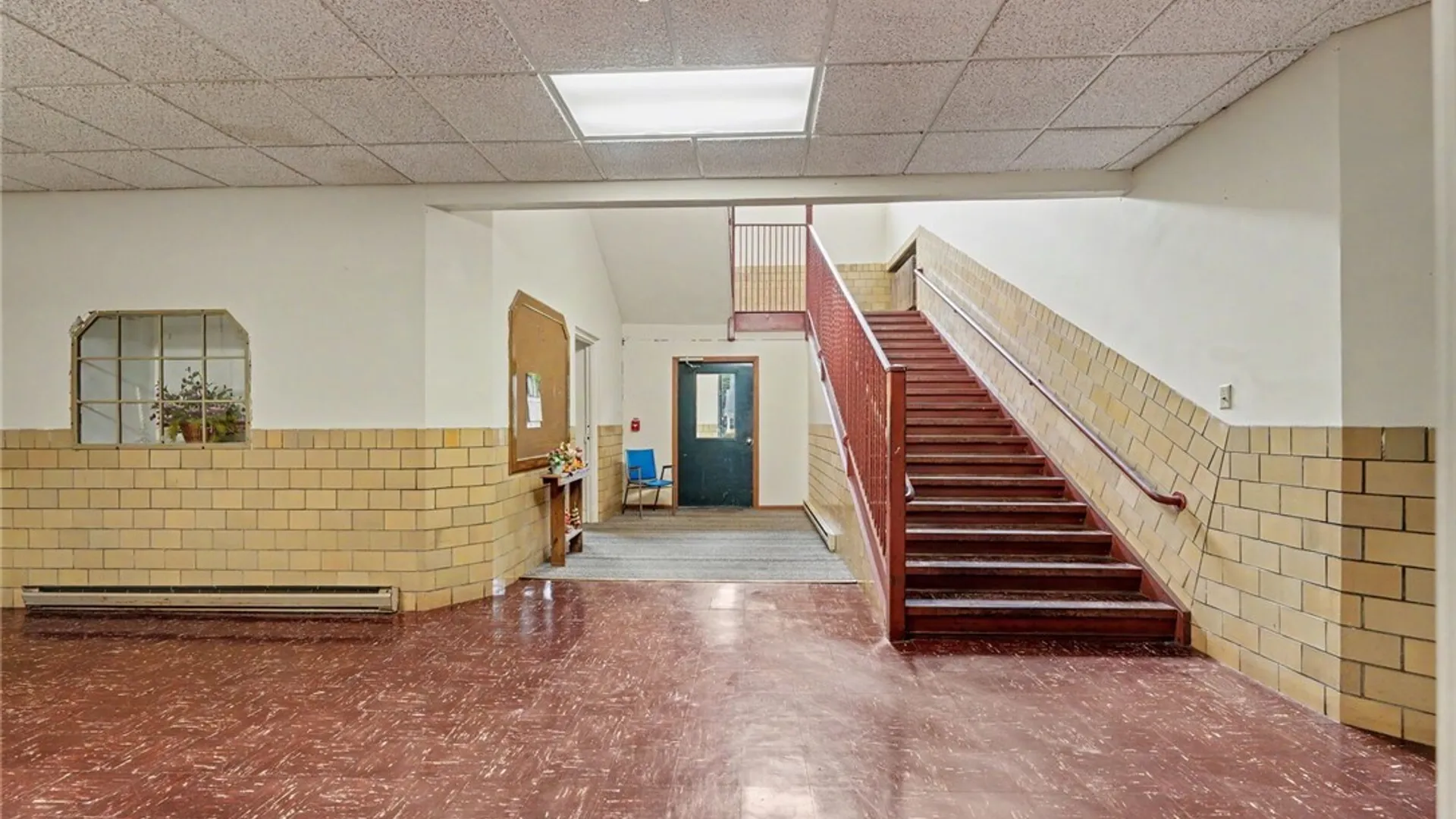 Property at 305 N. Work St., Ellicott, NY 14733 16