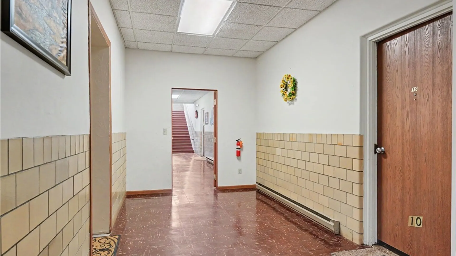 Property at 305 N. Work St., Ellicott, NY 14733 17