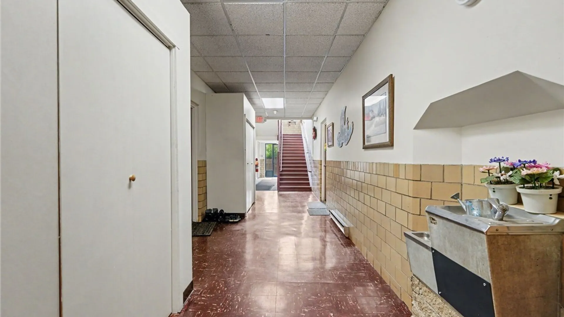 Property at 305 N. Work St., Ellicott, NY 14733 18
