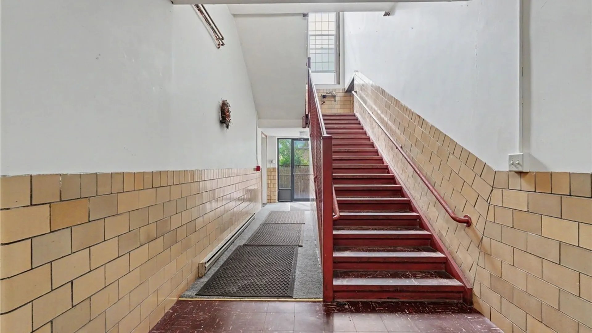 Property at 305 N. Work St., Ellicott, NY 14733 19