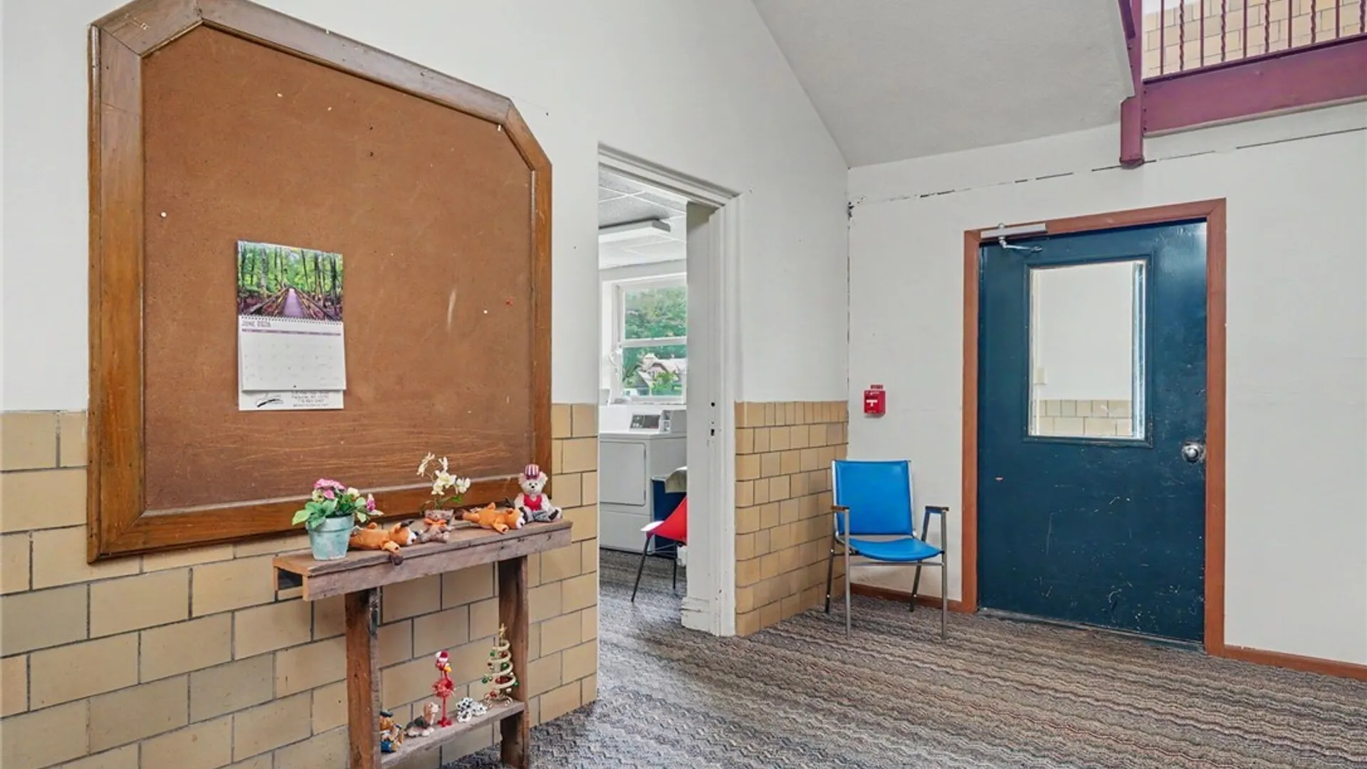 Property at 305 N. Work St., Ellicott, NY 14733 20