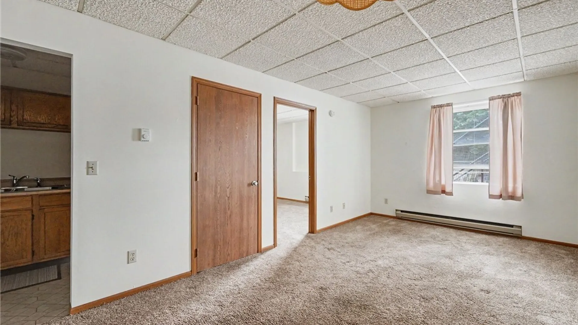 Property at 305 N. Work St., Ellicott, NY 14733 23