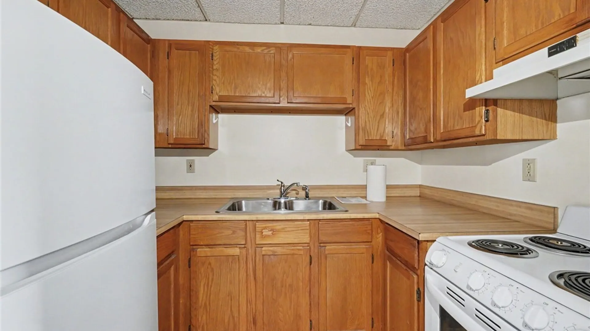 Property at 305 N. Work St., Ellicott, NY 14733 24