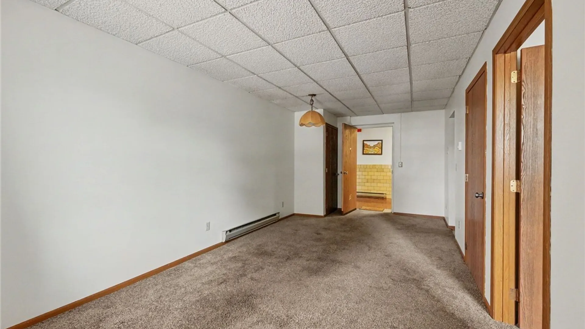 Property at 305 N. Work St., Ellicott, NY 14733 25