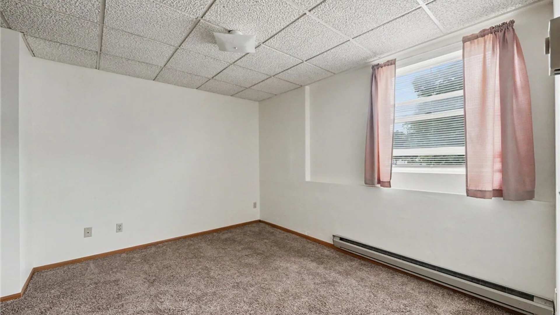Property at 305 N. Work St., Ellicott, NY 14733 26