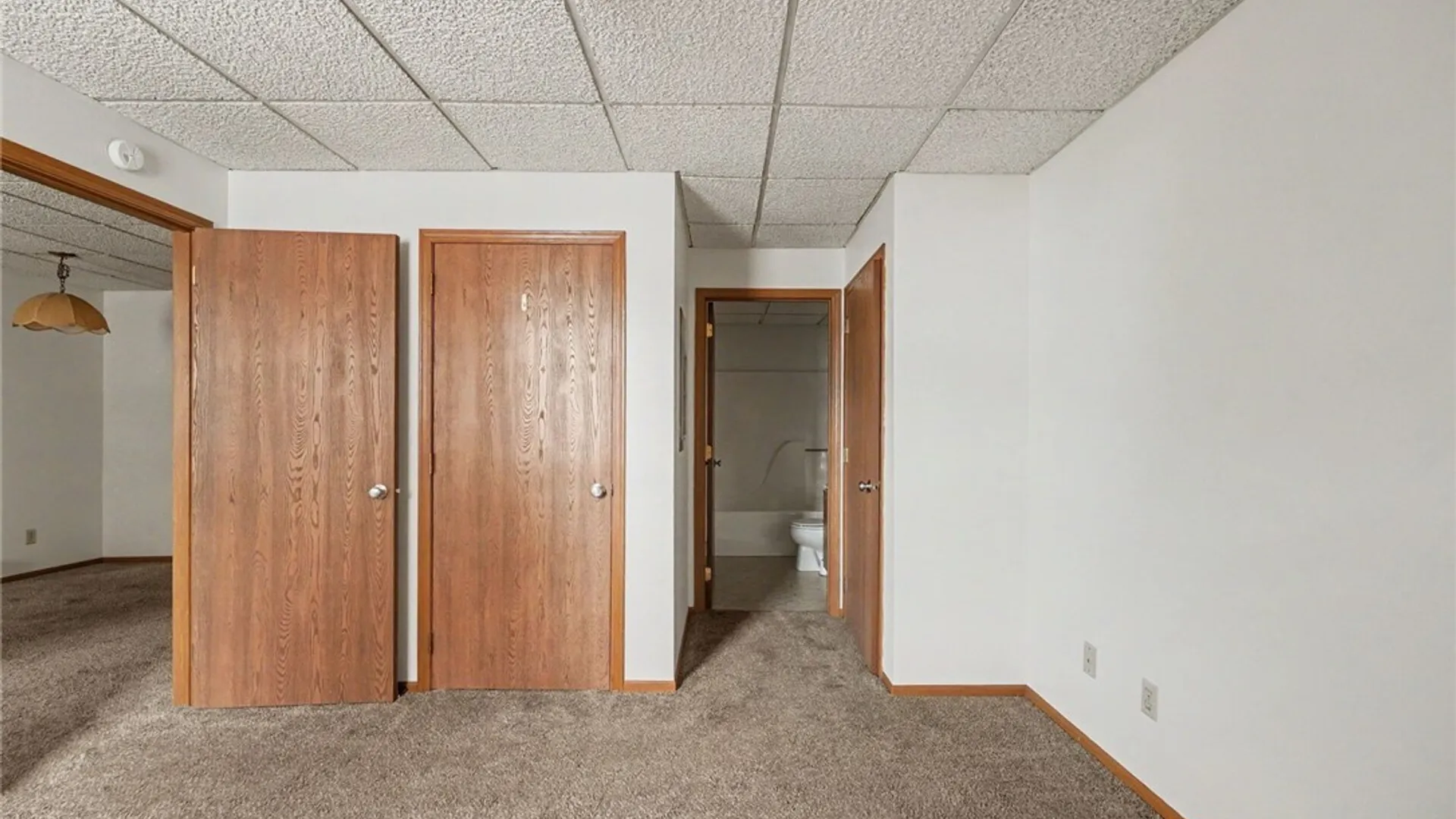 Property at 305 N. Work St., Ellicott, NY 14733 27