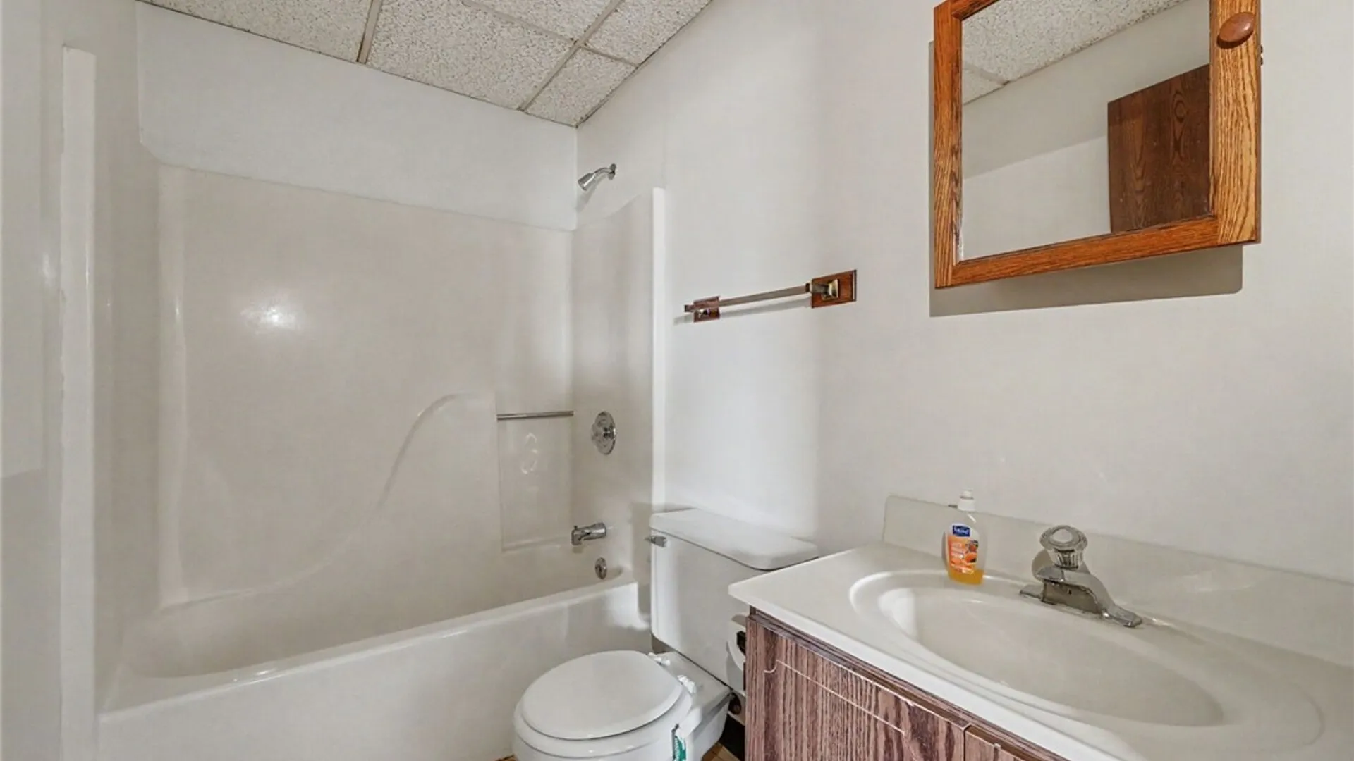 Property at 305 N. Work St., Ellicott, NY 14733 28
