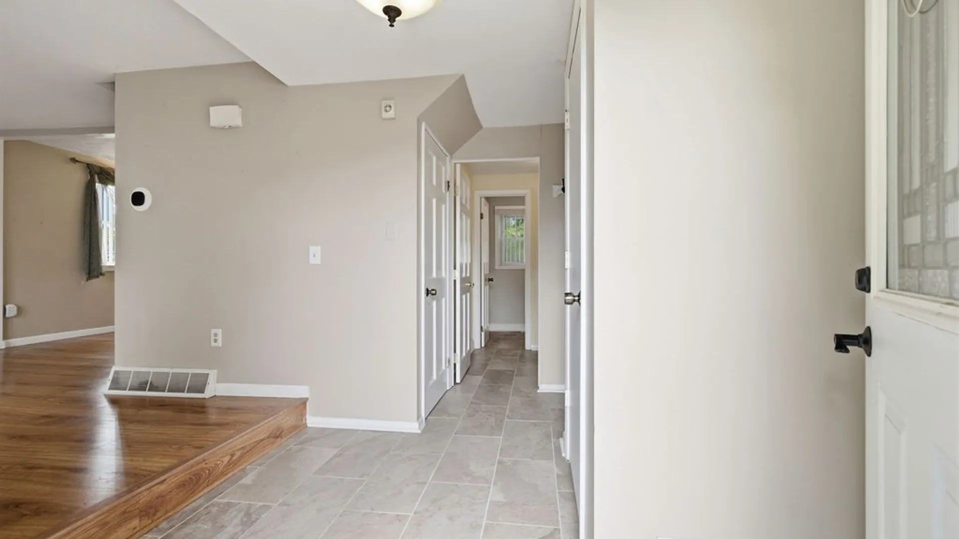 Property at 92 Ferndale Lane, Manlius, NY 13116 16