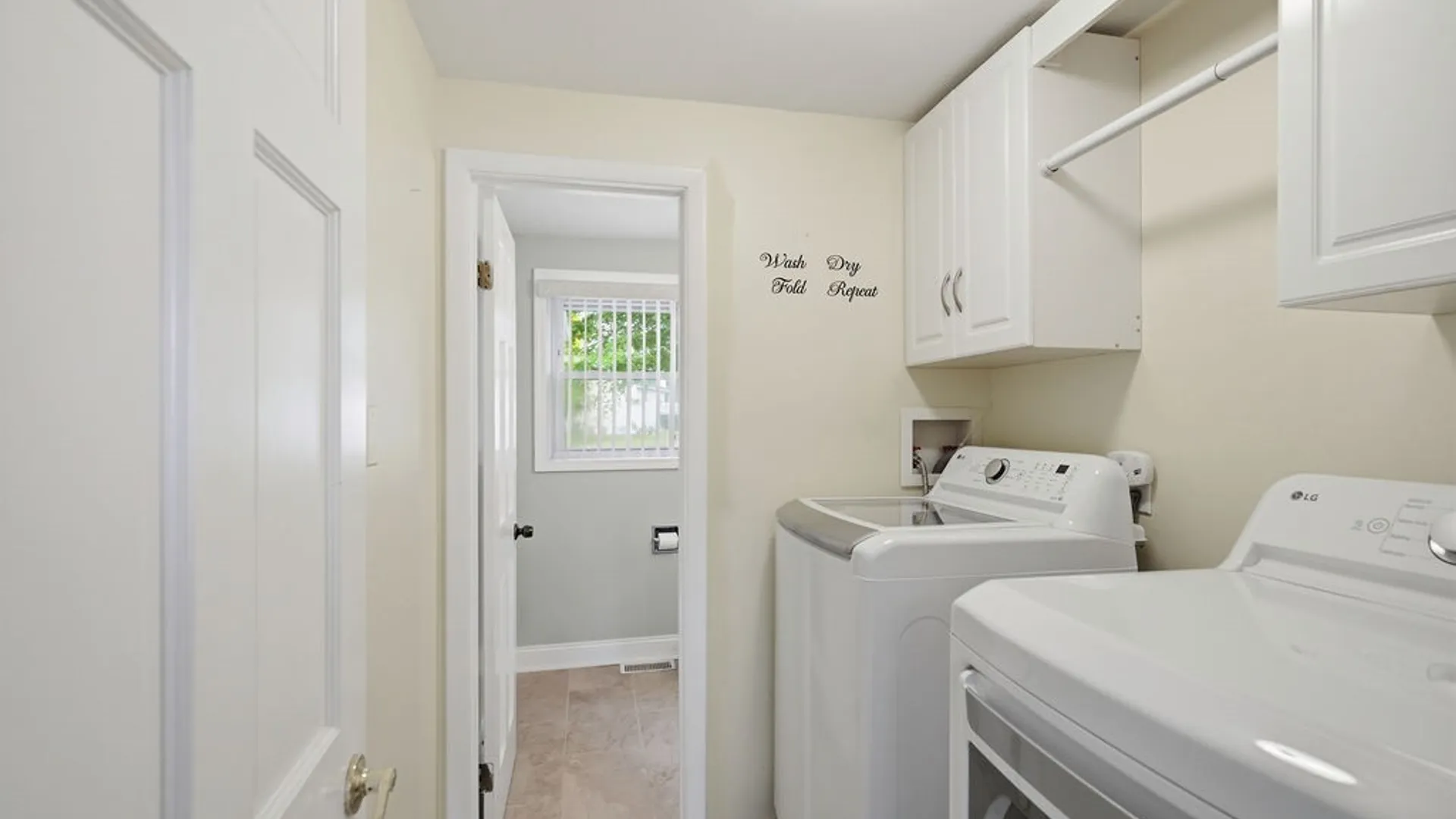 Property at 92 Ferndale Lane, Manlius, NY 13116 21