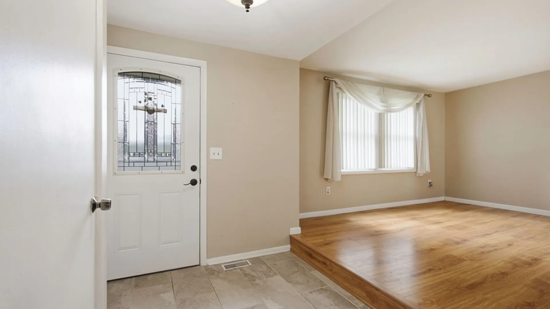 Property at 92 Ferndale Lane, Manlius, NY 13116 17