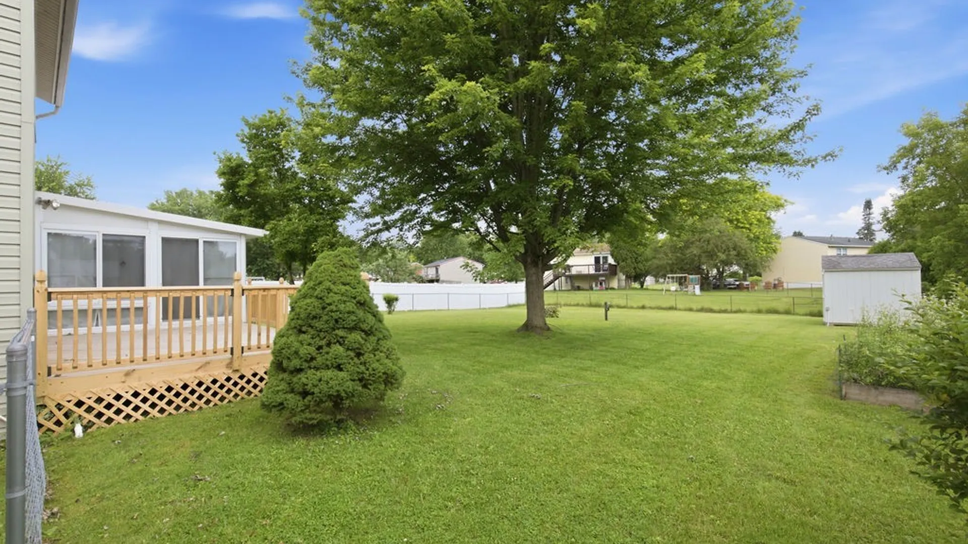 Property at 92 Ferndale Lane, Manlius, NY 13116 7