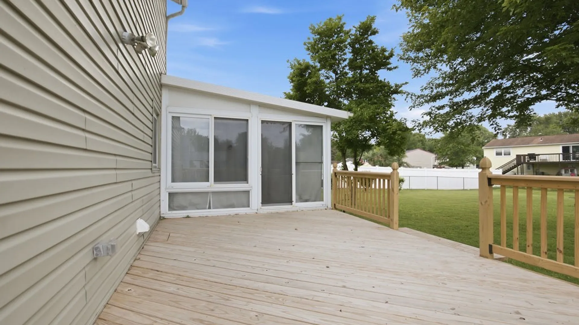 Property at 92 Ferndale Lane, Manlius, NY 13116 8