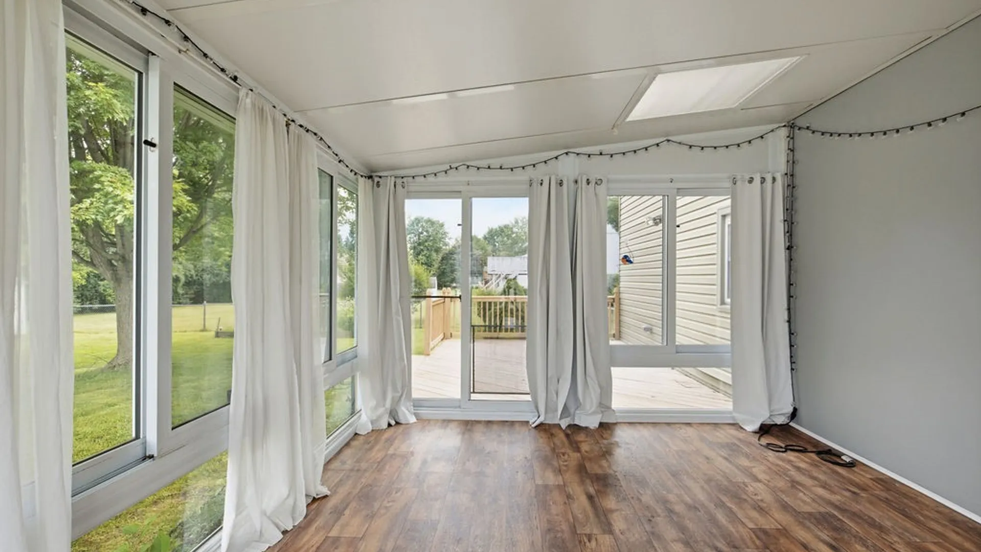 Property at 92 Ferndale Lane, Manlius, NY 13116 29