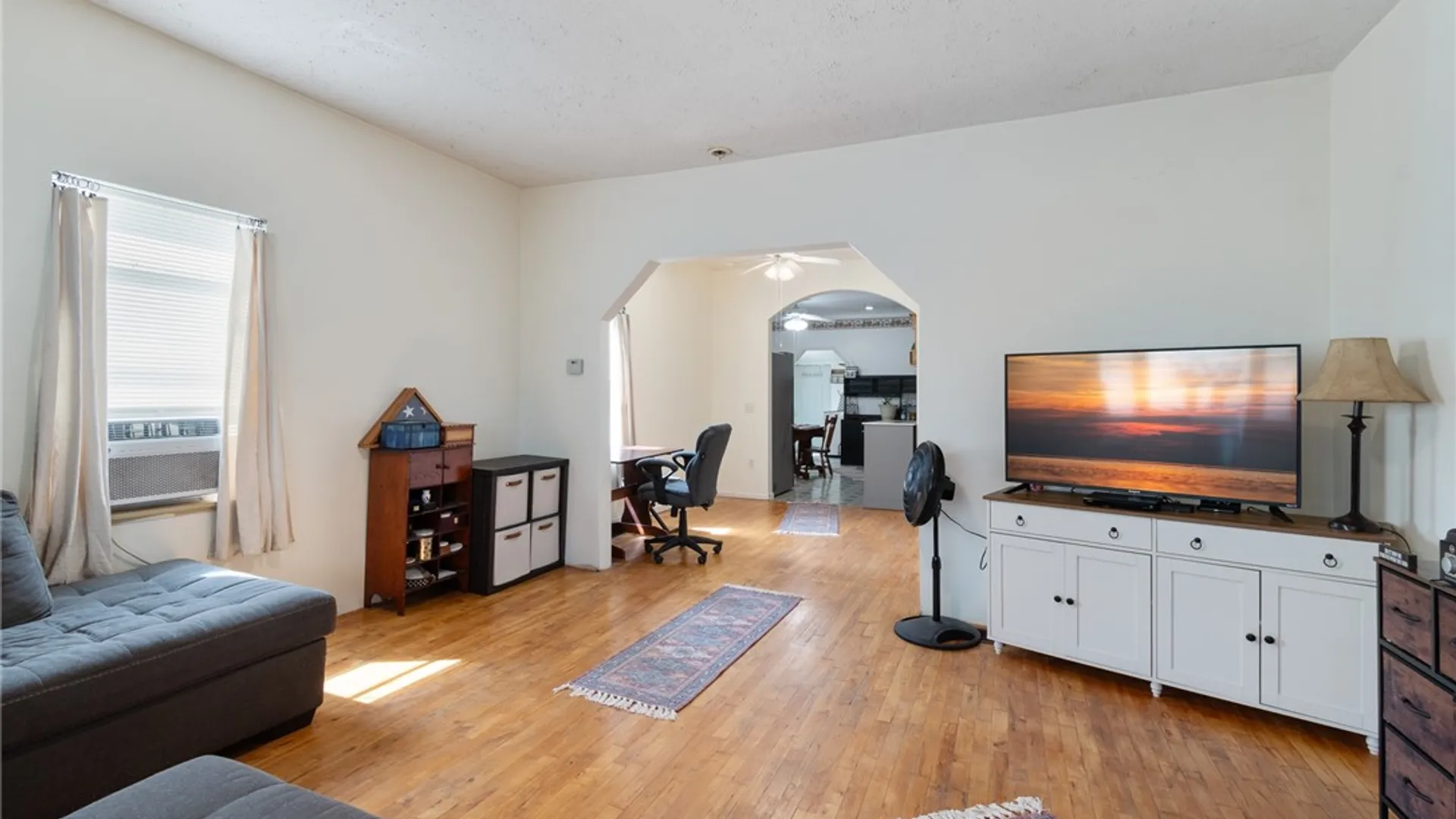 Property at 1387 County Road 132, Romulus, NY 14521 12