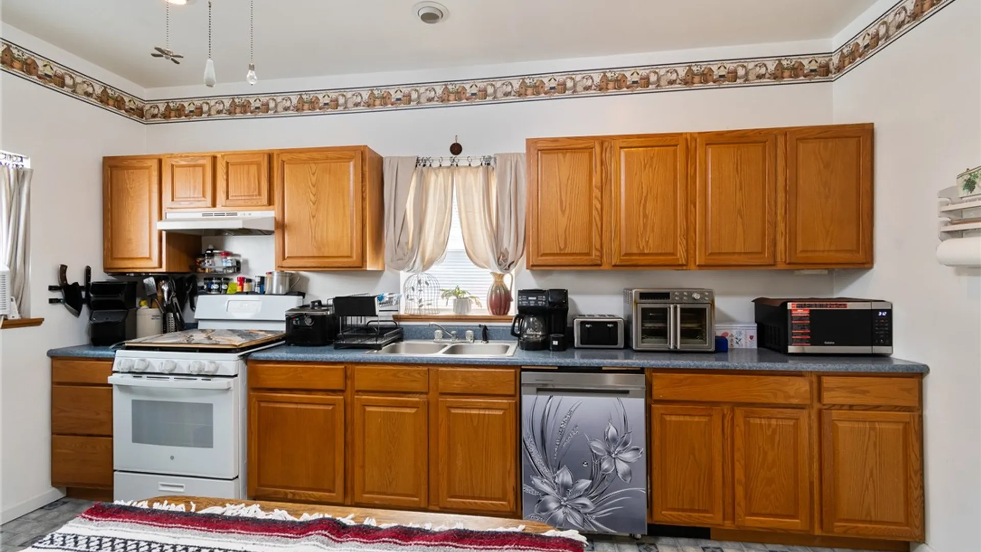 Property at 1387 County Road 132, Romulus, NY 14521 17