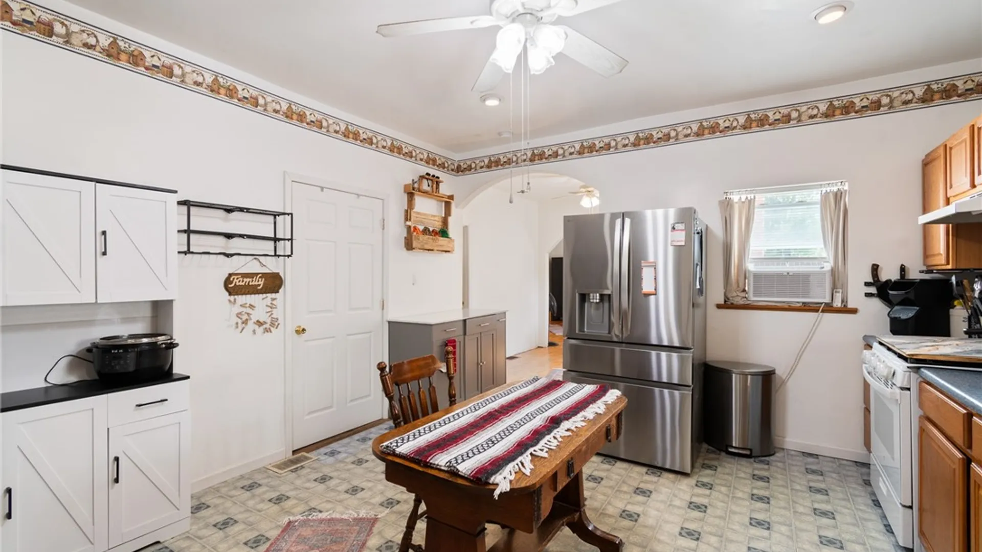 Property at 1387 County Road 132, Romulus, NY 14521 19