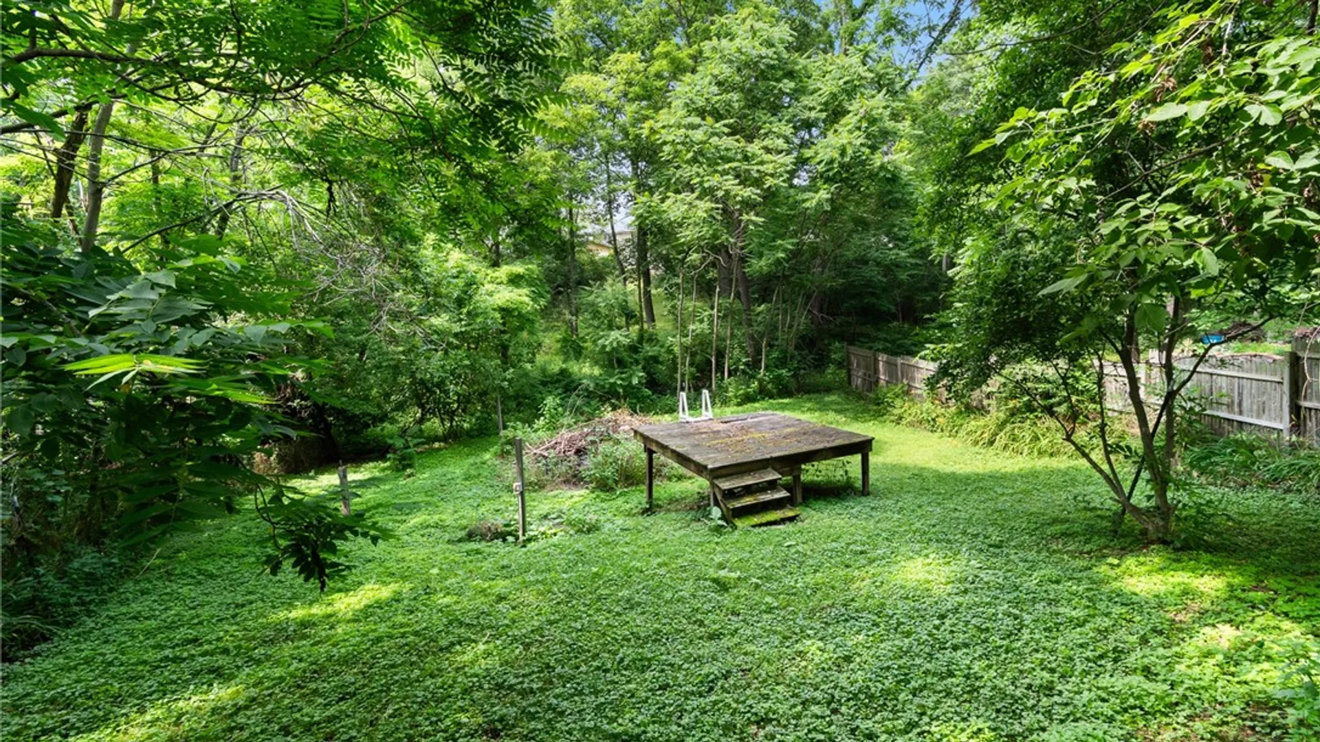 Property at 1387 County Road 132, Romulus, NY 14521 8