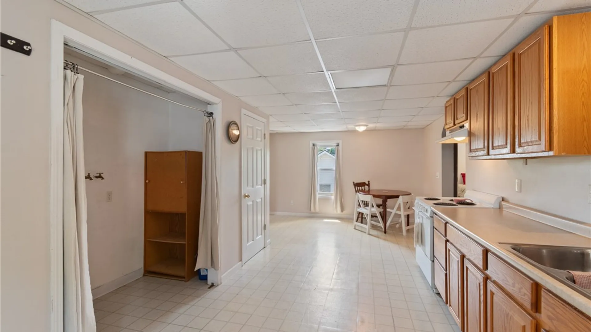 Property at 1387 County Road 132, Romulus, NY 14521 29