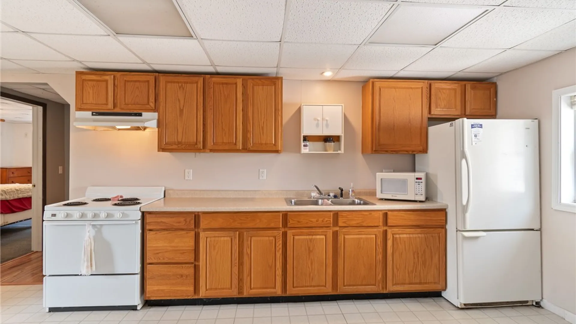 Property at 1387 County Road 132, Romulus, NY 14521 30