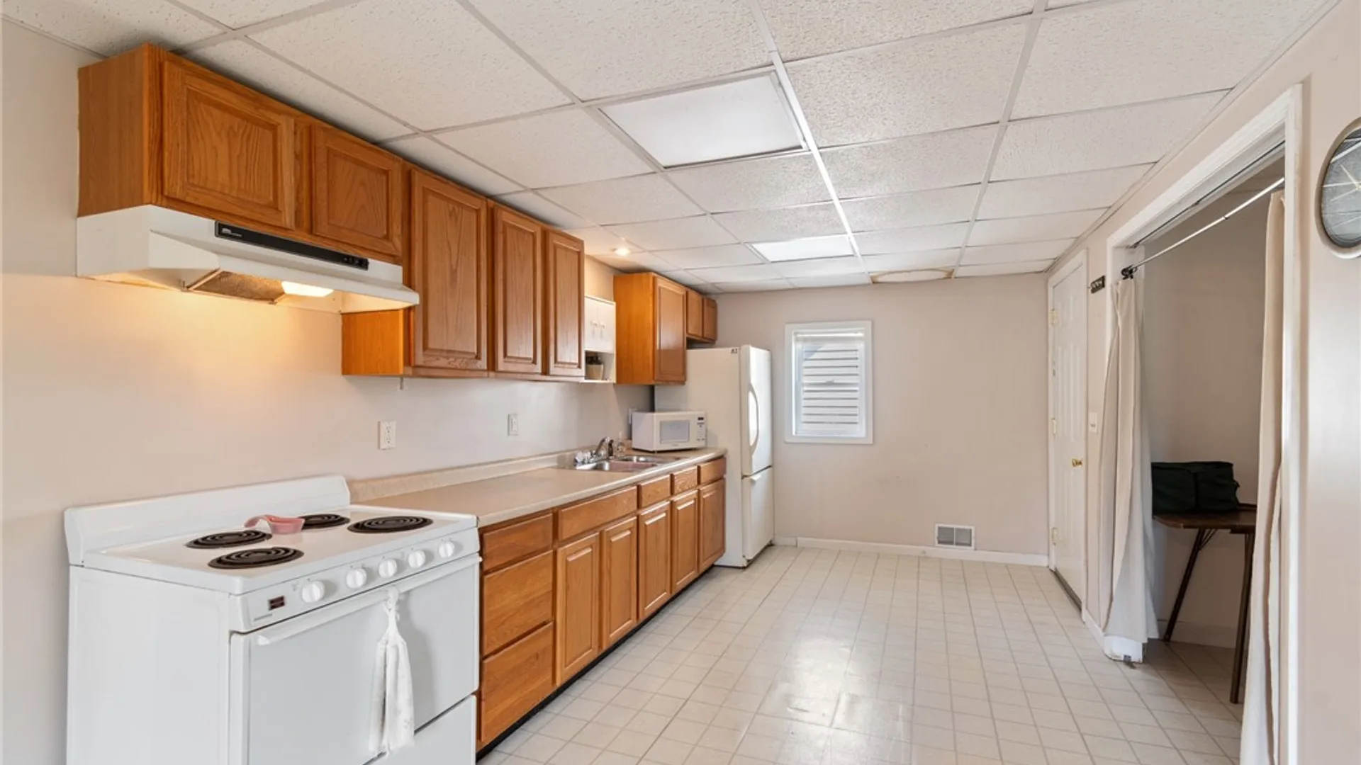 Property at 1387 County Road 132, Romulus, NY 14521 31