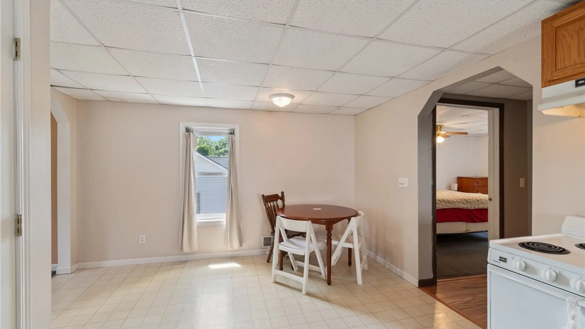 Property at 1387 County Road 132, Romulus, NY 14521 32