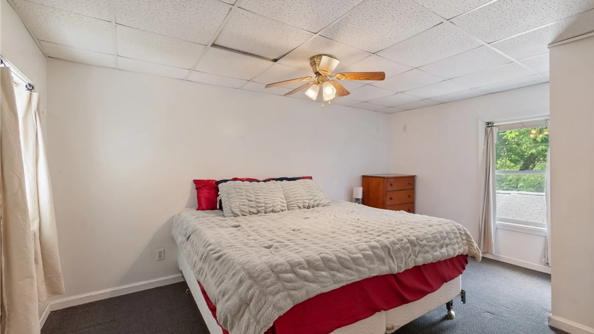 Property at 1387 County Road 132, Romulus, NY 14521 34