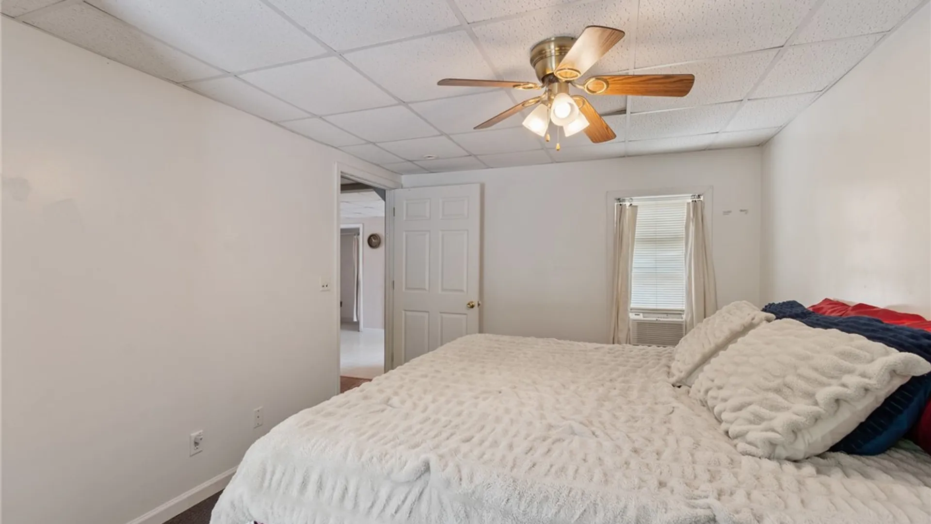 Property at 1387 County Road 132, Romulus, NY 14521 35