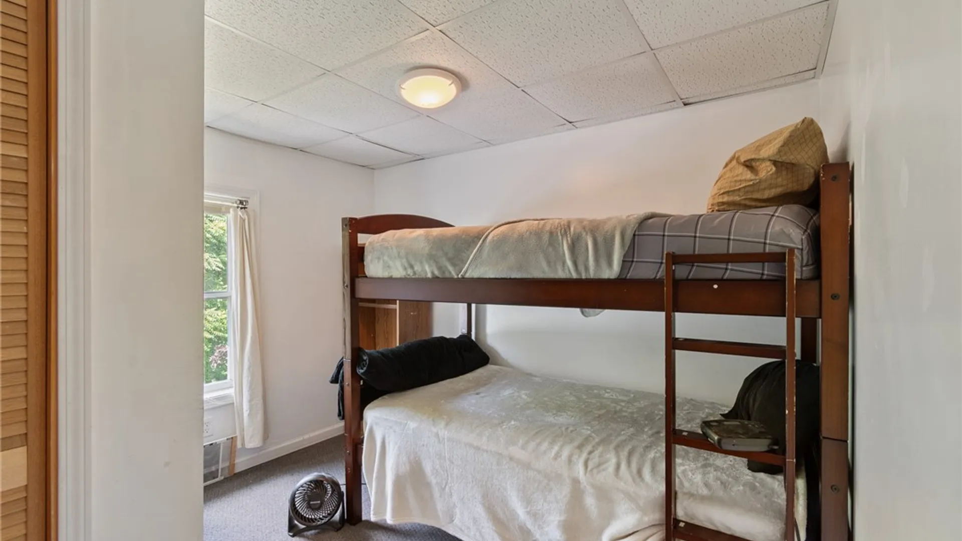 Property at 1387 County Road 132, Romulus, NY 14521 36