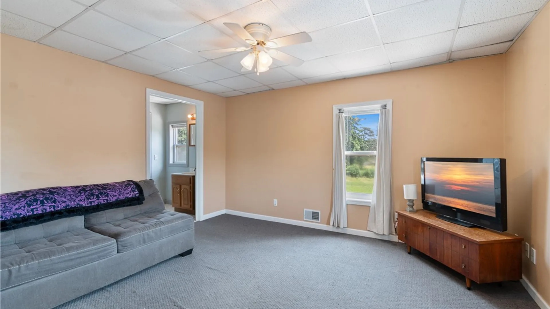 Property at 1387 County Road 132, Romulus, NY 14521 39