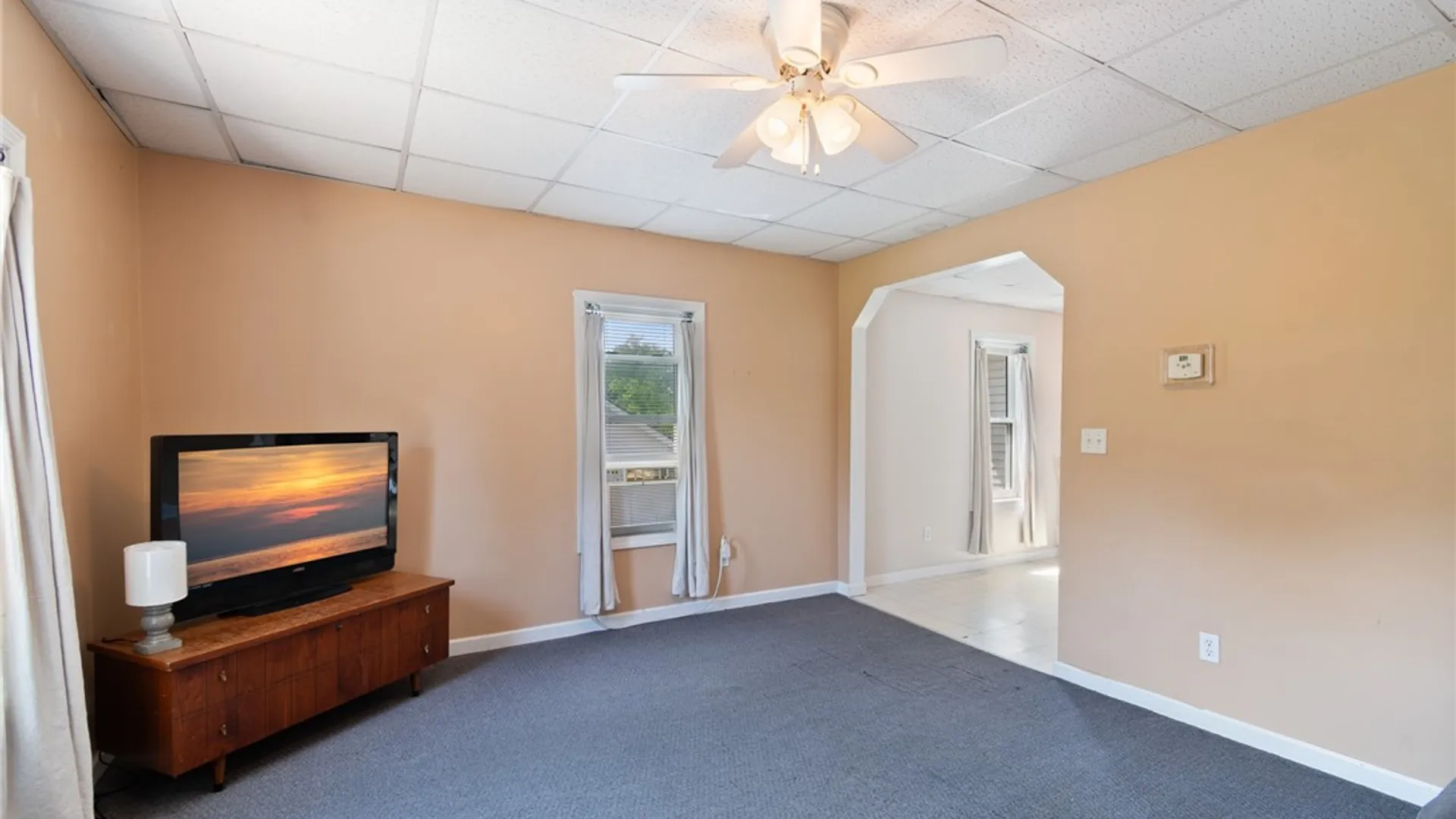 Property at 1387 County Road 132, Romulus, NY 14521 40
