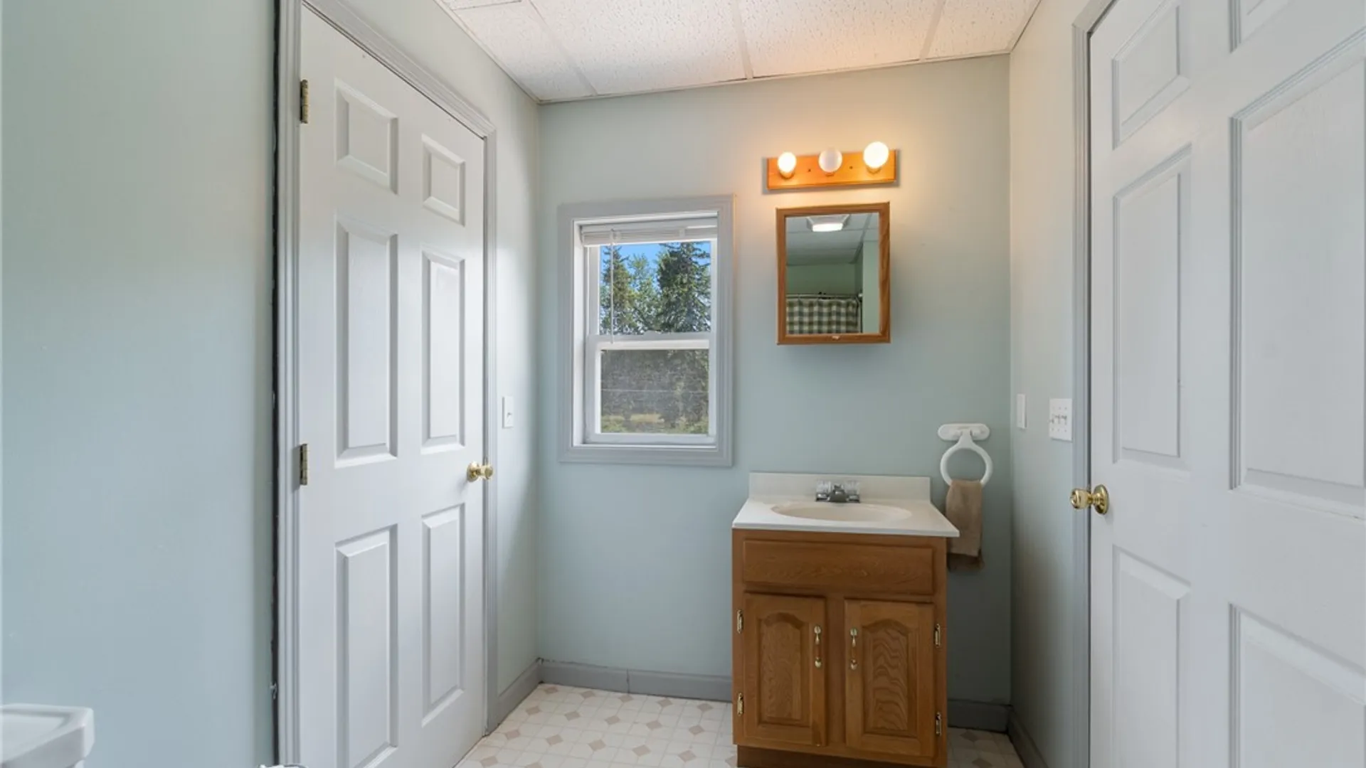 Property at 1387 County Road 132, Romulus, NY 14521 41