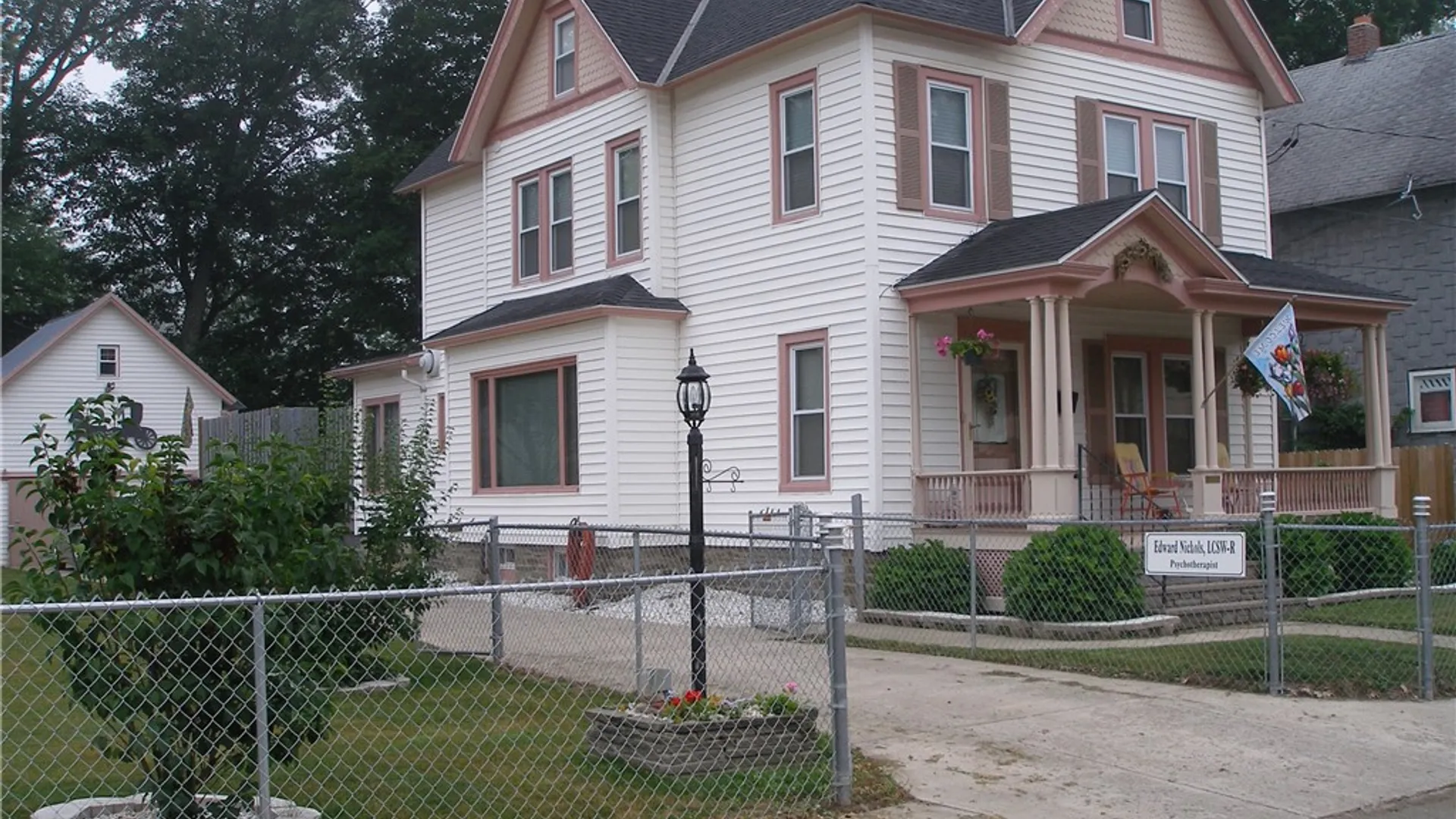 Property at 22 Weir Street, Sidney, NY 13838 32