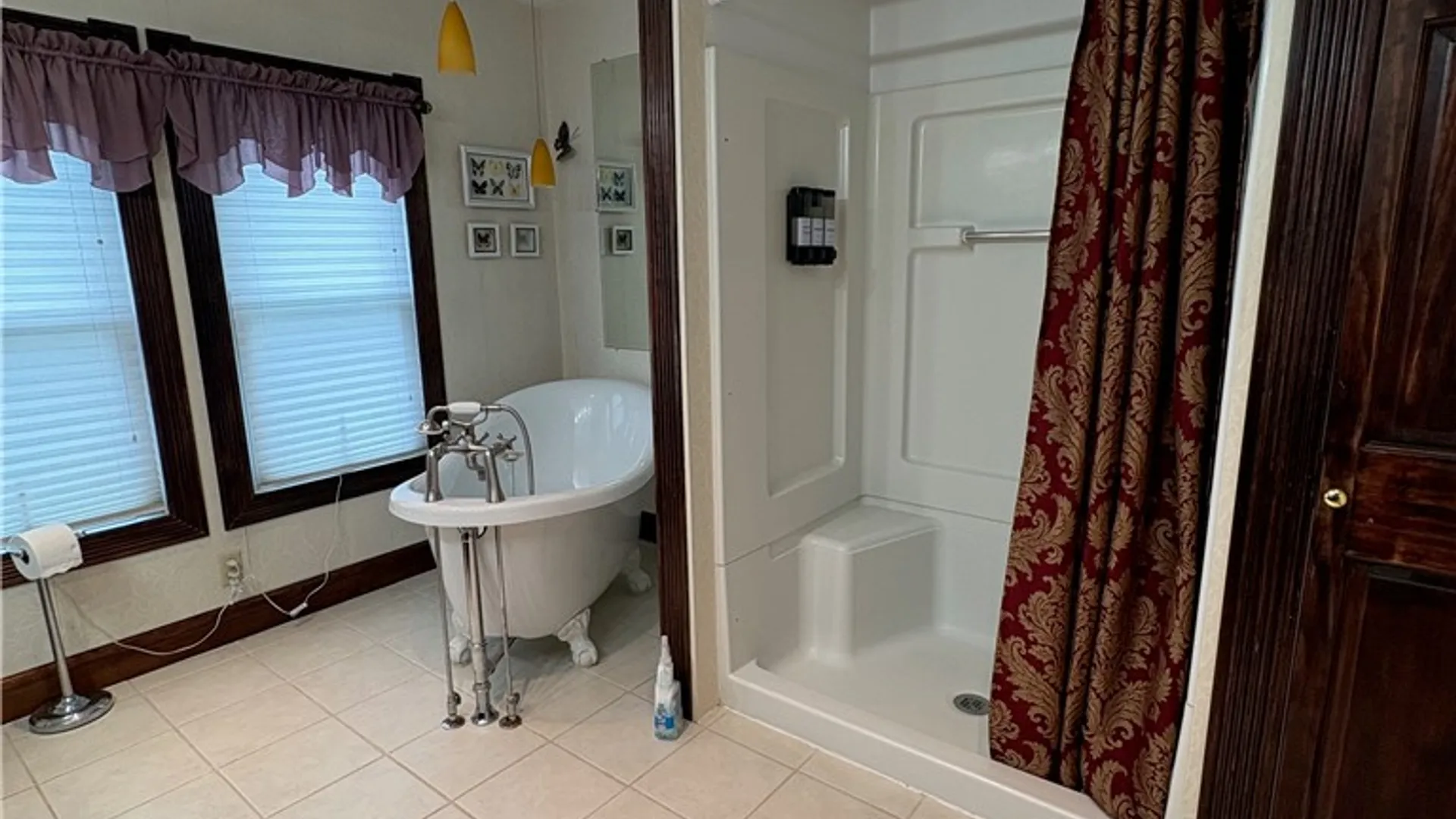 Property at 22 Weir Street, Sidney, NY 13838 22