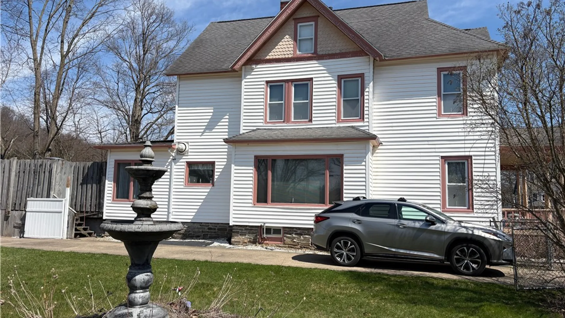 Property at 22 Weir Street, Sidney, NY 13838 33