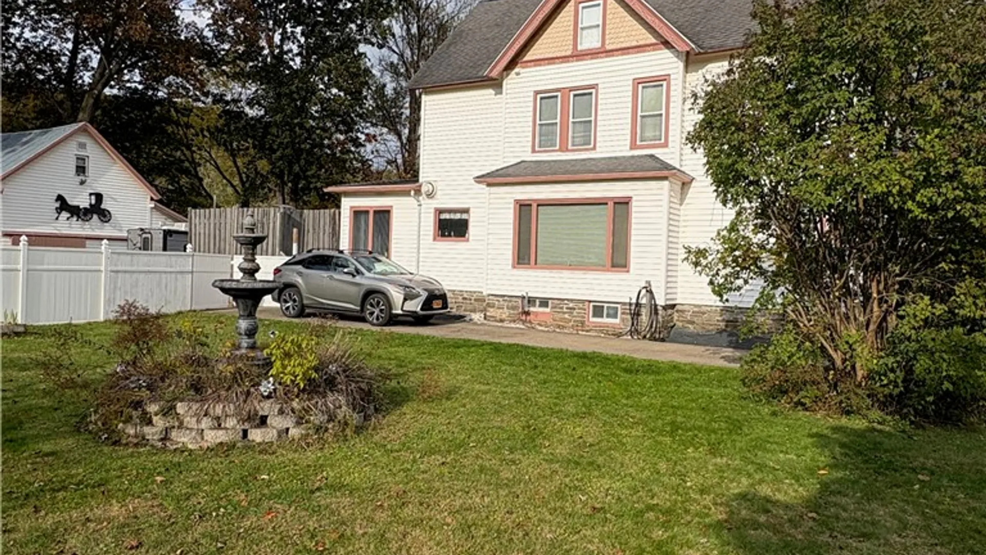 Property at 22 Weir Street, Sidney, NY 13838 34