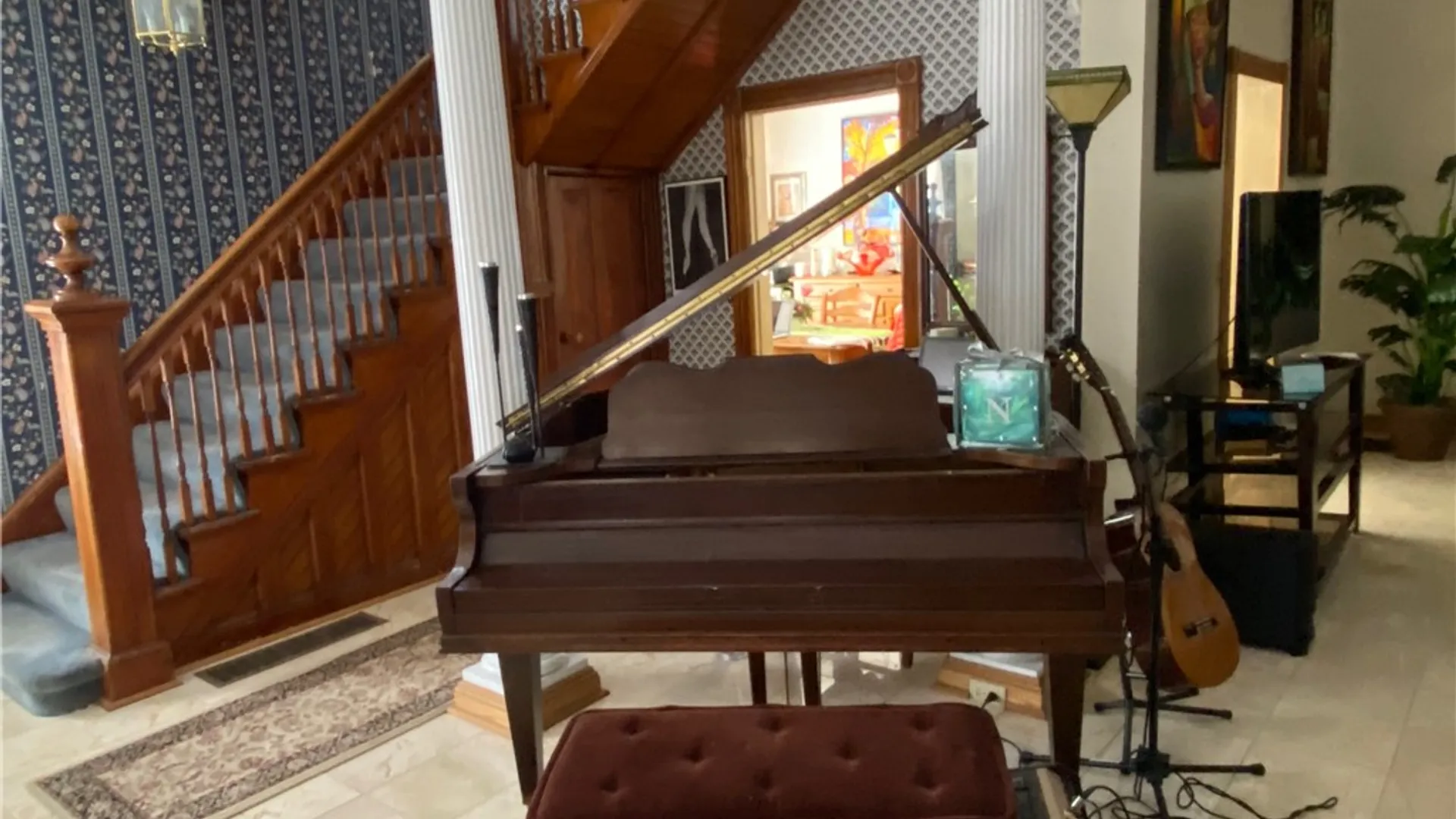Property at 22 Weir Street, Sidney, NY 13838 5