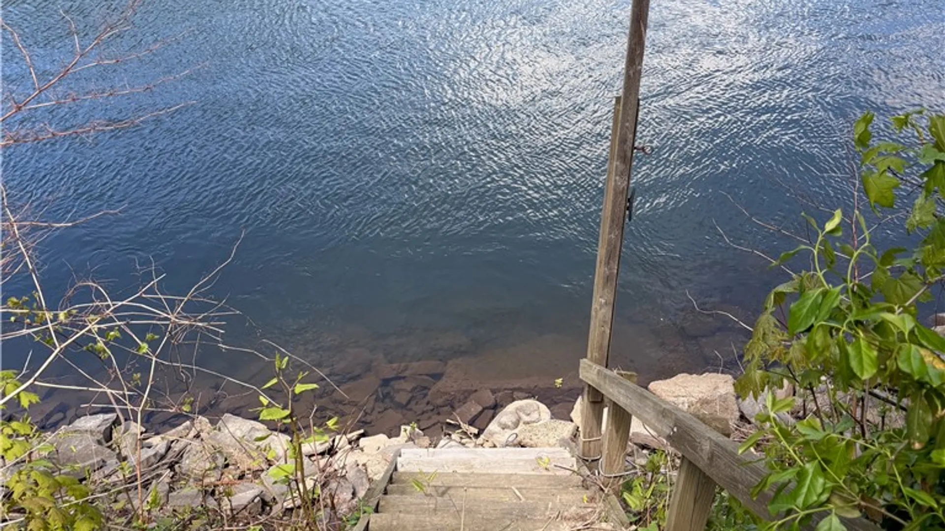 Property at 22 Weir Street, Sidney, NY 13838 29