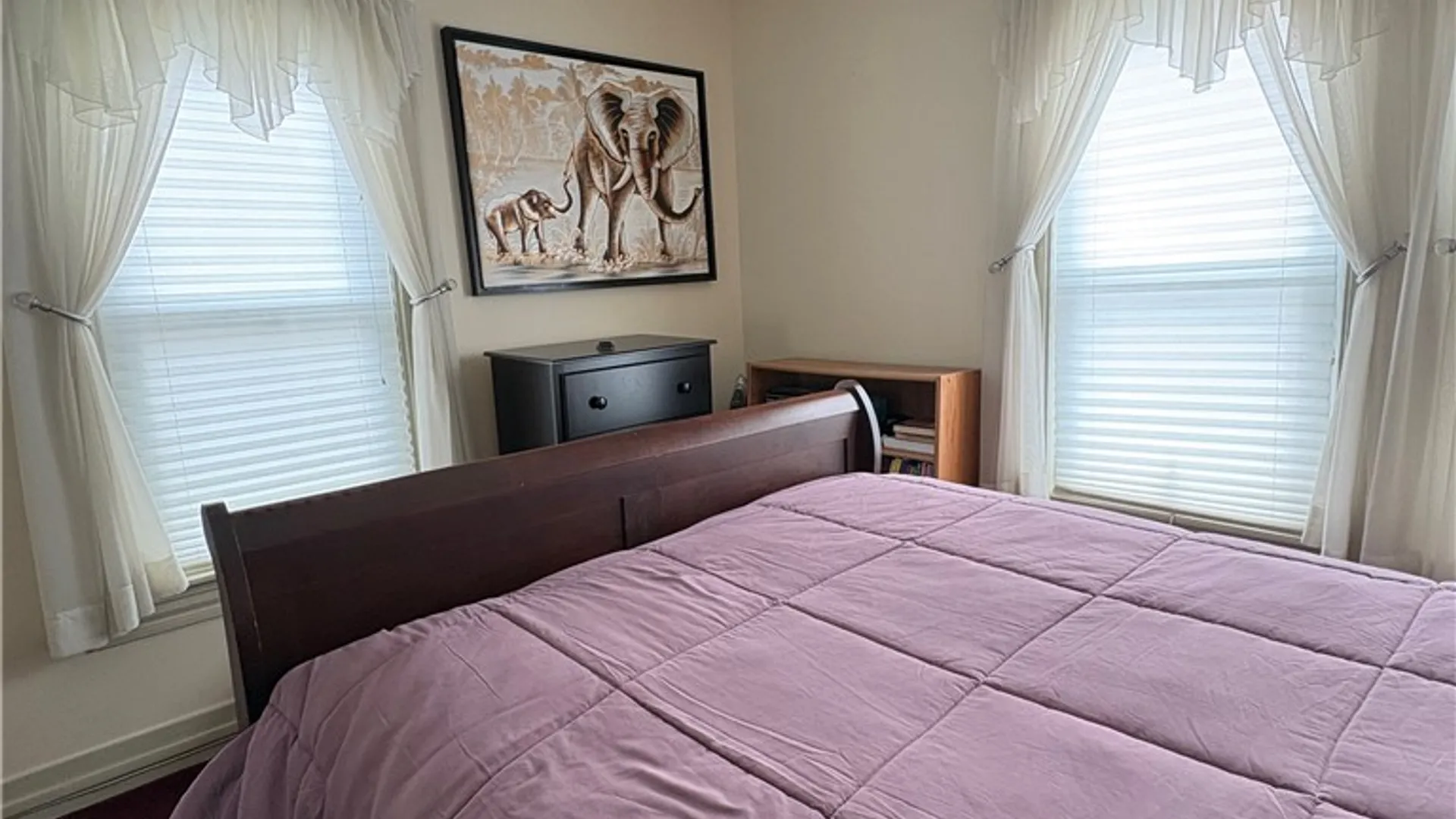 Property at 22 Weir Street, Sidney, NY 13838 19