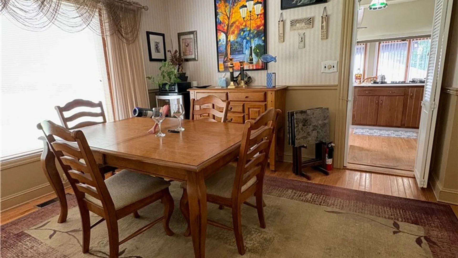 Property at 22 Weir Street, Sidney, NY 13838 8