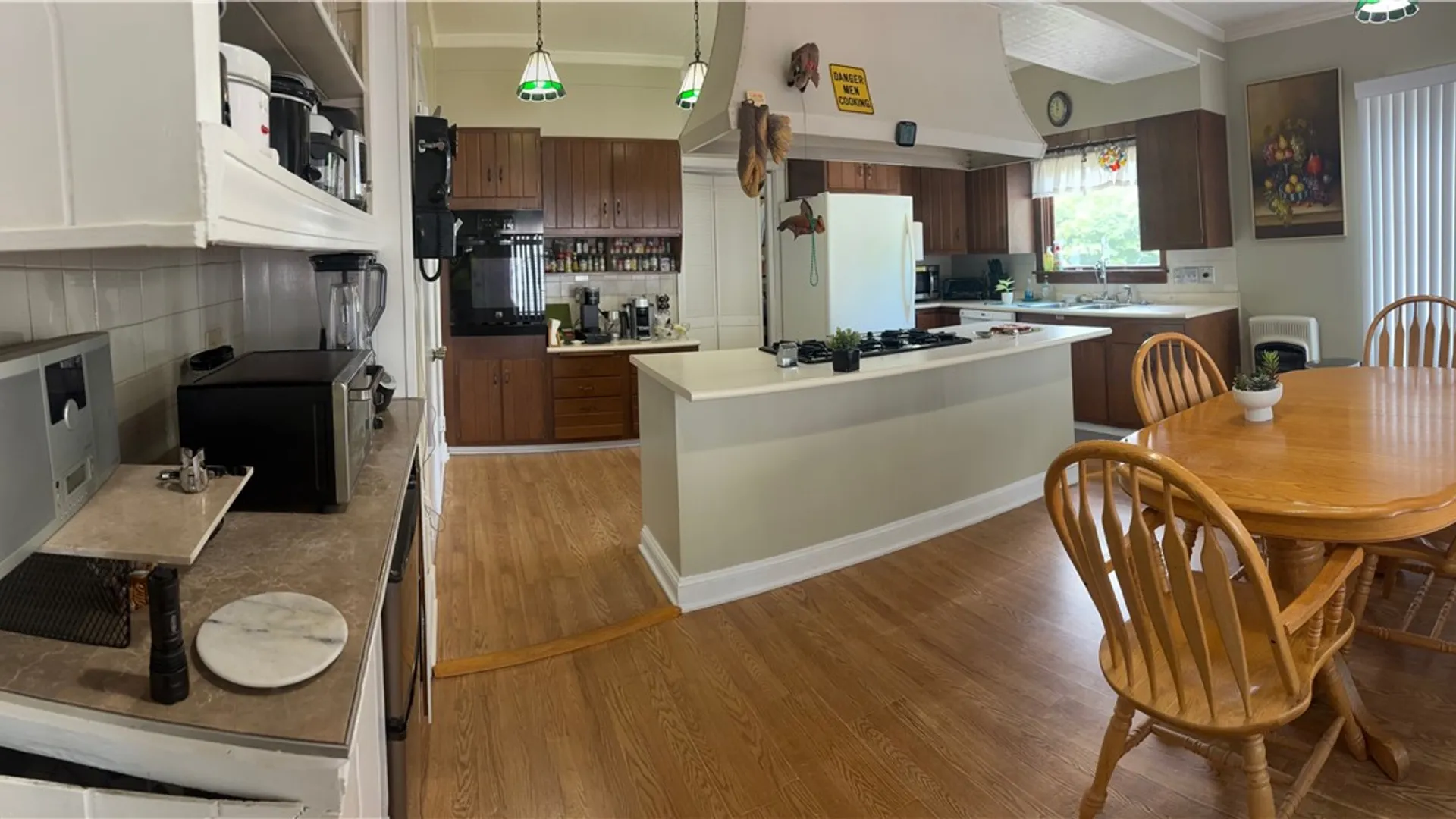 Property at 22 Weir Street, Sidney, NY 13838 9