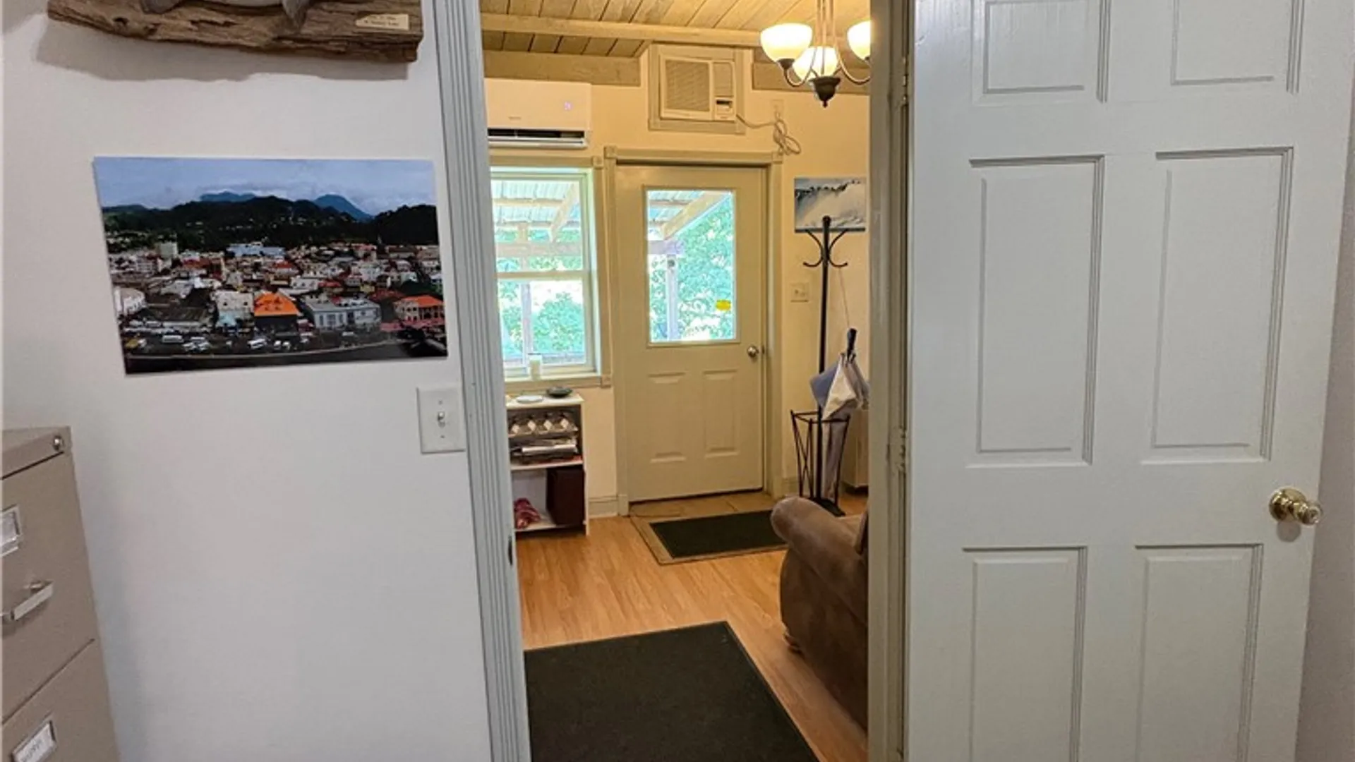 Property at 22 Weir Street, Sidney, NY 13838 37
